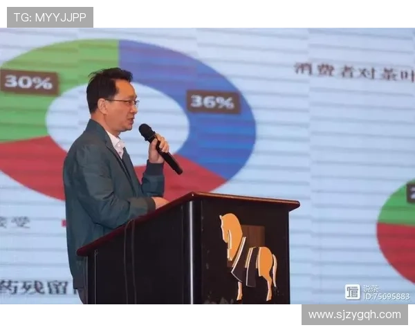 长春企业家创新驱动与发展路径探讨：助力地方经济腾飞的实践与思考