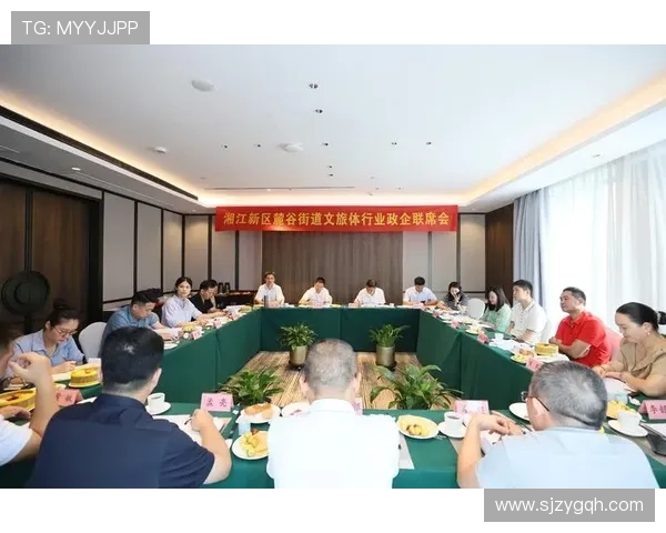 聚焦常州企业家创新实践引领地方产业高质量发展全面推动区域繁荣进步