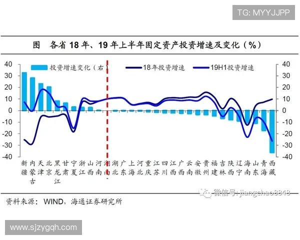 聚焦九十后企业家群体的创新实践与引领未来发展故事之全景观察录