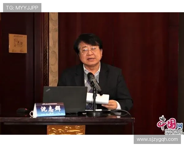 聚焦中国知名企业家创新实践与时代使命的深度解析与未来展望