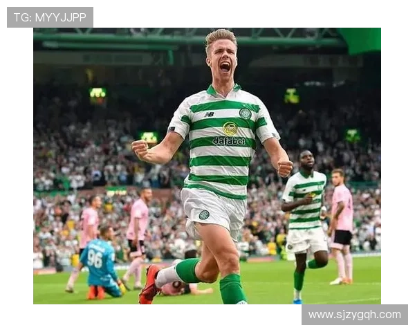 6战造5球引爆赛场统治力全面 6战造5球引爆赛场统治力全面