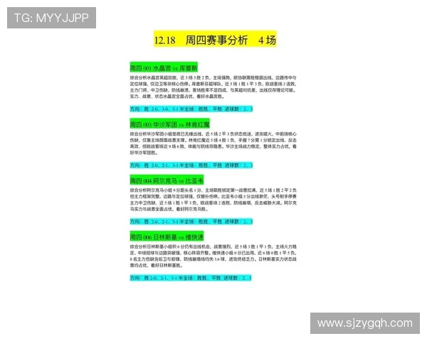 体育赛事全攻略 最新比赛资讯与分析