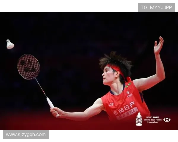 国羽新年首战大马赛 混双女双再创佳绩