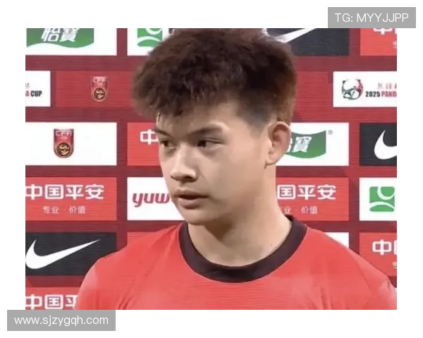 刘浩帆赛前放狠话上去就干他们