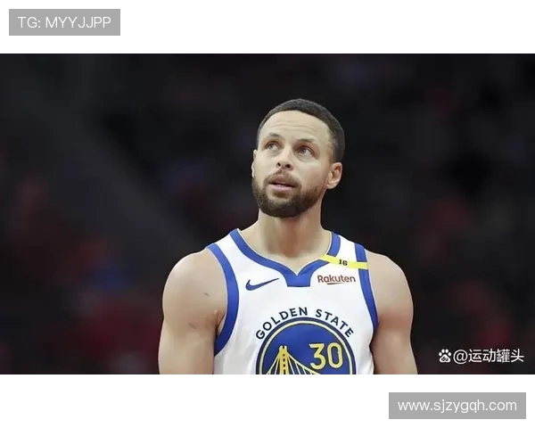 没库里巴特勒勇士仅波斯特能看