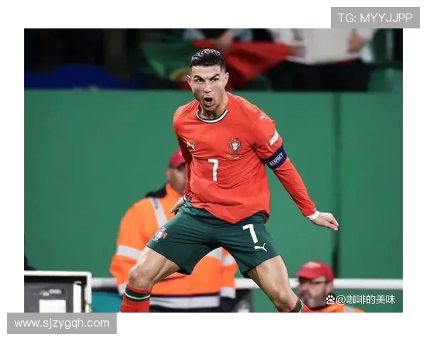 C罗罢赛警告沙特高层感遭背叛