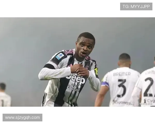 齐沃评卡卢卢染红关键不该伸手