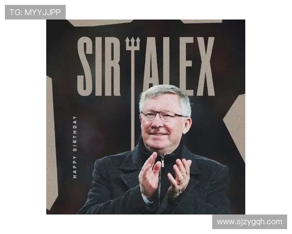 鲁尼怒斥枪手名宿紧张冠军言论