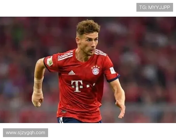 格雷茨卡或投勒沃库森内评曝光