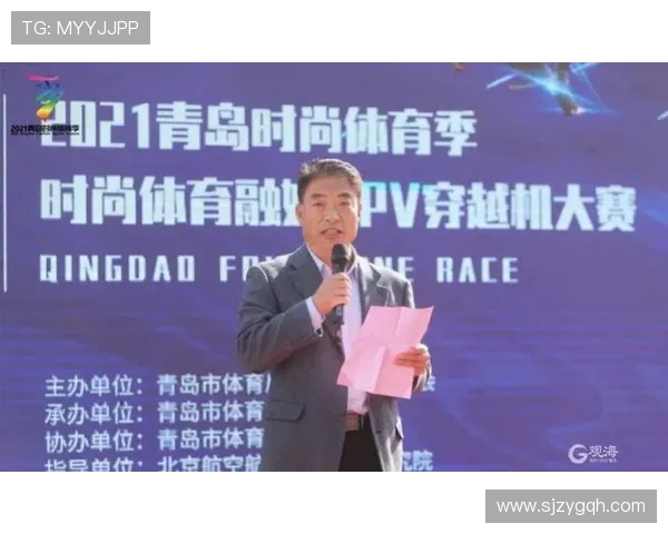 陕西联合签孟繁宁转会费80万 陕西联合签孟繁宁转会费80万