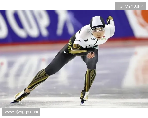 高木美帆宣布世锦赛后退役 速滑传奇谢幕