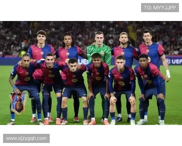 马塞利诺:巴萨不敌摩纳哥不代表其状态,他们极具攻击能力 马塞利诺:巴萨不敌摩纳哥不代表其状态,他们极具攻击能力