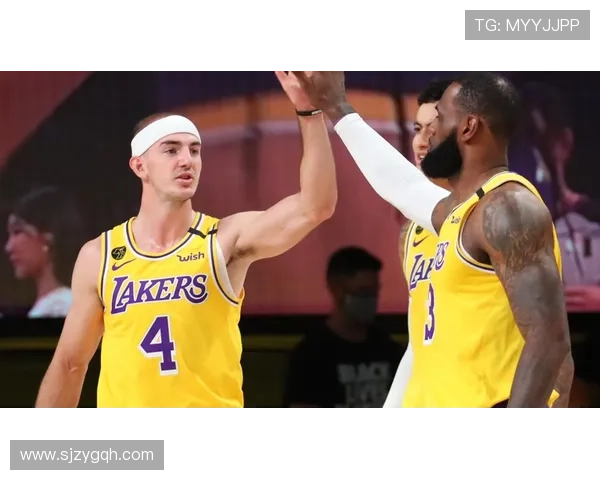 马卡:罗梅罗合同解约条款揭秘 马卡:罗梅罗合同解约条款揭秘