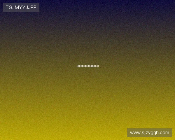 马克斯维尔防守强于门德斯卡洛斯 马克斯维尔防守强于门德斯卡洛斯