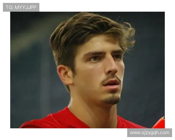 马塔拉佐：平局结果不满 裁判判罚无误