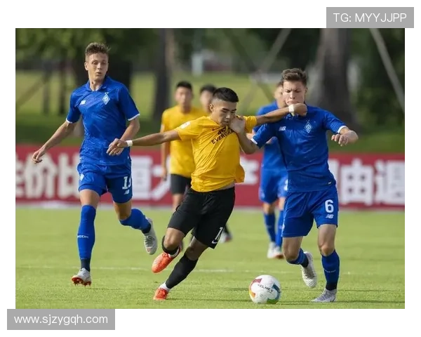 青训领域：U17逆转精彩 贝内文托失利佩鲁贾登顶