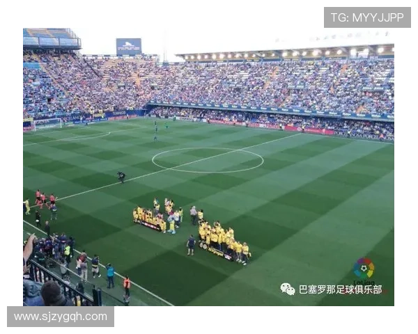 陶瓷球场再伤人莱万特伤名单增