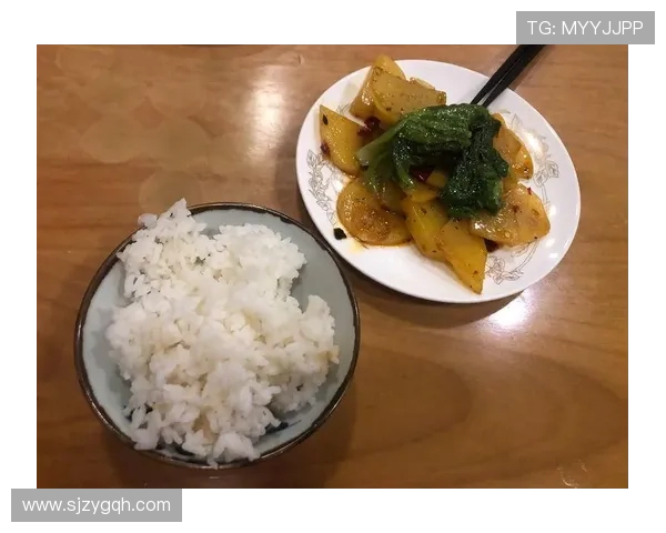 阿肖内深度讯问三人案情持续推进