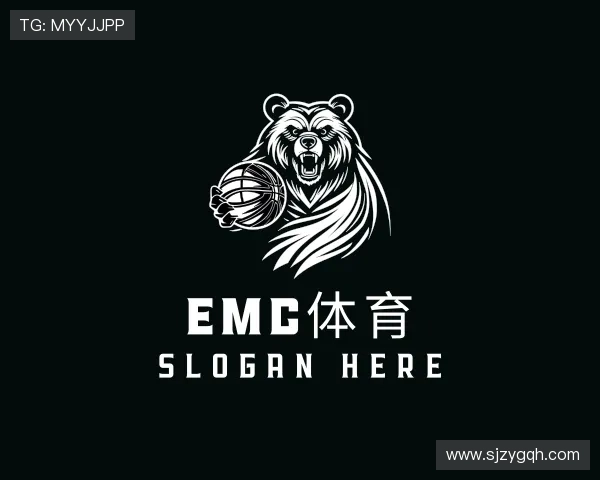 了解易倍emc穆里尼奥官方