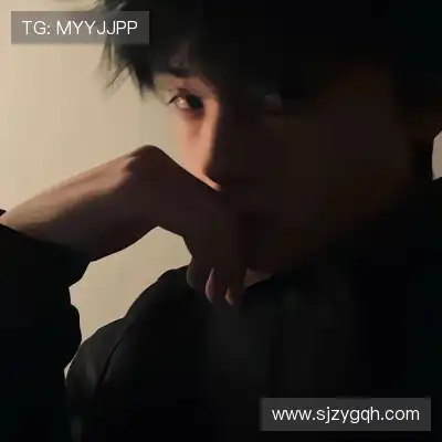 韦希戈
